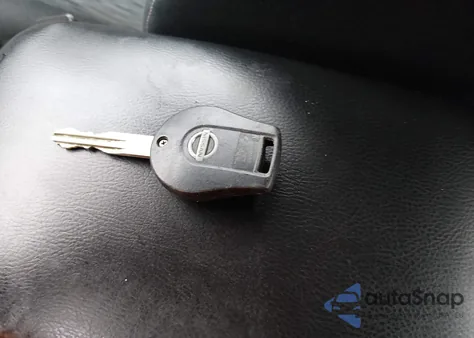 2014 Nissan Sentra Fe+ S/Fe+ Sv/S/Sl/Sr/Sv из США, поврежденный, VIN 1N4AB7AP6EN852534